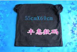 【工具網】沖洗器噴頭 婦洗器 增壓槍 馬桶旁噴槍 馬桶噴水器 噴槍180-TF150G(馬桶水龍頭 洗廁所噴頭) 歷史價格詳細信息