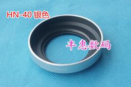 【HN珠寶】[送證書]開光和田玉本命佛吊墜觀音菩薩情侶守護神吊墜十二生肖 平安扣玉吊墜 玉石項鍊 開運吊墜 玉項鍊 玉石~善緣閣 歷史價格詳細信息