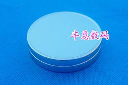 適配於伊卡託攪拌器機械密封 2VSF60機械密封 專業生產  型號齊全 歷史價格詳細信息