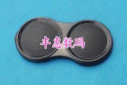 海鷗4B 4A 4B-1雙反中畫幅純機械全金屬120捲底照相機 歷史價格詳細信息