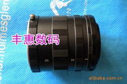 適配於伊卡託攪拌器機械密封 2VSF60機械密封 專業生產  型號齊全 歷史價格詳細信息