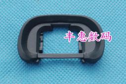 適配於伊卡託攪拌器機械密封 2VSF60機械密封 專業生產  型號齊全 歷史價格詳細信息