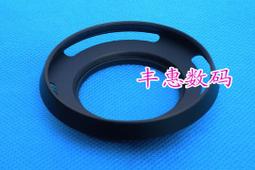 【超廣角爆亮 雙條】COB頭燈 感應頭燈 強光頭燈 充電頭燈 工作頭燈 HOCD44 歷史價格詳細信息