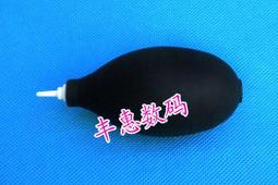 【黑旋風】小海豚手持式多功能掛燙機(專案破盤贈品大方送) 歷史價格詳細信息