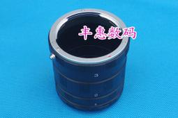 【NEX】艾維抽屜款2X7尺衣櫃/雙拉門衣櫃/簡約時尚/SY72-6 378B(拉門雙吊衣櫃 防柱木心 無燈款) 歷史價格詳細信息