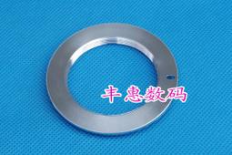 適配於伊卡託攪拌器機械密封 2VSF60機械密封 專業生產  型號齊全 歷史價格詳細信息