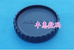 適配於伊卡託攪拌器機械密封 2VSF60機械密封 專業生產  型號齊全 歷史價格詳細信息
