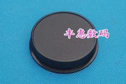 #23-55【元大家具行】全新喬治餐椅 加購餐椅 塑料椅 會客椅 洽談椅 網美店 工業風 咖啡廳椅 PP椅 可疊高 歷史價格詳細信息