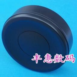 無字食譜：圖解100道簡易又健康的料理，從開胃菜、主菜到甜點、飲料，讓你優雅地完成一桌美食<啃書> 歷史價格詳細信息