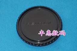 適配賓士W251 06-10年R320 R350水箱罩R400格柵R500前臉25 歷史價格詳細信息