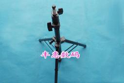 戶外手機架快手第一視角拍攝無需手持胸前固定自拍杆 歷史價格詳細信息