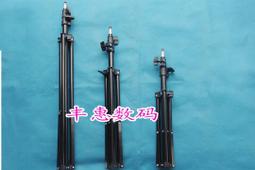 戶外手機架快手第一視角拍攝無需手持胸前固定自拍杆 歷史價格詳細信息