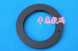 AI 大局：鳥瞰人工智慧技術全貌，重塑 AI 時代的領導力F0322 歷史價格詳細信息