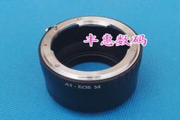 特價 適配iRobot Roomba i7 E5 E6 S9掃地機器人3入裝 配件 集塵袋 吸塵袋 歷史價格詳細信息