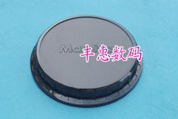 適配於伊卡託攪拌器機械密封 2VSF60機械密封 專業生產  型號齊全 歷史價格詳細信息