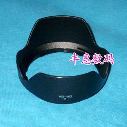 適配於伊卡託攪拌器機械密封 2VSF60機械密封 專業生產  型號齊全 歷史價格詳細信息