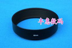 金準JZ-300/350色差計顏色分析對比色差儀油漆配色塗料塑料 歷史價格詳細信息