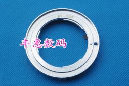 AI鏡頭鋰電紅外線遙控組 (不含主板) micro bit 超高轉速智能車 Q霸小車 Smart Cutebot 歷史價格詳細信息