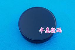 LEICA/徠卡 q2電池萊卡Q2原裝電池 萊卡SL SL2相機鋰電池 BP-SCL4 歷史價格詳細信息