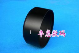 筒式云頭足千鶴銅迷你線香塔香檀香日式小香爐三足案頭擺件香爐 歷史價格詳細信息