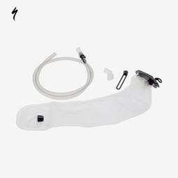 Specialized Abstract 5 Panel Pinch Front Hat OSFA New 歷史價格詳細信息