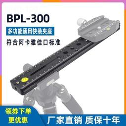 【熱賣】300m4g無線wifi轉有線 sim轉無線三網通用 路由器 AC雙頻router 歷史價格詳細信息