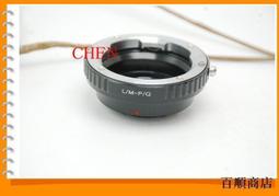 ★百客達電器★【TATUNG 大同】10人份電鍋TAC-10L-D 歷史價格詳細信息