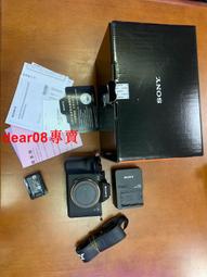 索尼原裝貨 帶光條 ps4手把 二代 藍芽4.0 pro無線 ps4 手把 控制器 無線手把 電腦 歷史價格詳細信息