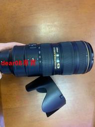 200 (2 Packs of 100) Tall Soft Card Sleeves Widevision / Gameday Ultra Pro 81194 歷史價格詳細信息