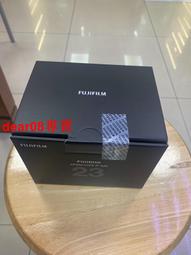 （全新、沒用過）匠心海馬手柄系列專業化妝刷10件組（附收納包1個） 歷史價格詳細信息