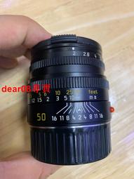 現貨萊卡中畫幅鏡頭，S35 f2.5，有前后蓋，遮光罩，外觀非常新，鏡片功能完好 歷史價格詳細信息