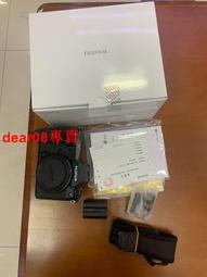 現貨 富豪包門檻腳踏墊XC60 XC40 V40 XC90 V60 S60 S80 C30防水專用加厚腳墊簡約 歷史價格詳細信息