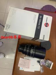 恒源100%祥桑蠶絲蠶絲被春秋被夏涼被空調被單人雙人禮品被子批發 歷史價格詳細信息