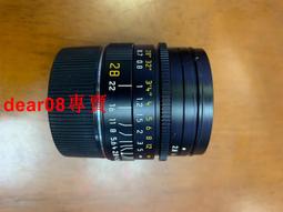 M28無線耳機 歷史價格詳細信息