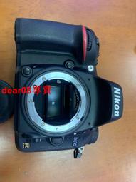 現貨????充新尼康零件 Nikon D7000 快門組 快門葉片 馬達 ERR 原裝包好 歷史價格詳細信息