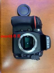 現貨????充新尼康零件 Nikon D7000 快門組 快門葉片 馬達 ERR 原裝包好 歷史價格詳細信息