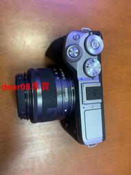 有電就有網路 VOLANS 飛魚星 150KIT WiFi無線11n 電力線200M高速 分享組合 歷史價格詳細信息