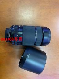 【新品 現貨】富士 X-T5 微單相機 xt5 專業高清數碼相機 XT4升級 歷史價格詳細信息