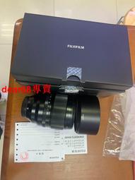 現貨富士xf 150-600，行貨包裝齊全，99新，鏡片干凈，功能完好，外觀就腳架一處點點掉漆，非常新，帶發票， 歷史價格詳細信息