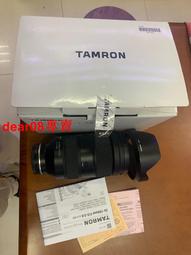 現貨騰龍35 f2.8，索尼口，全畫幅鏡頭，99新，行貨包裝齊全 歷史價格詳細信息