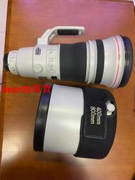 現貨佳能400 2.8 L is二代，配件如圖，送炮衣，  外觀如圖，成色很新，正常使用痕跡，鏡片干凈，功能完好， 價格比較,價格查詢,歷史價格詳細信息