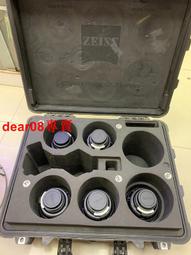 (1拍50片)馬達軸心墊片 紙華司 內徑:10.6mm /外徑:13mm/ 厚度:0.8mm 歷史價格詳細信息