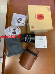 LEICA 徠卡 M口 MDa 2 M2 M3 M4 M5 M6 135 旁軸底片相機 M8數碼 歷史價格詳細信息