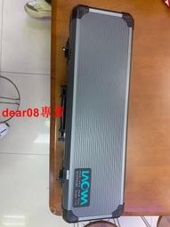 現貨老蛙15 f4.5移軸，尼康口，，99新，包裝齊全，鏡片完美 歷史價格詳細信息