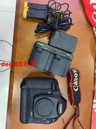 現貨佳能1DX一代，很新，快門才7千，功能完好，有原電原充背帶， 歷史價格詳細信息