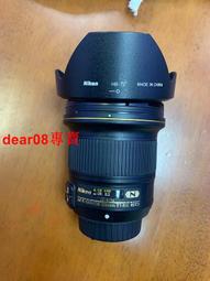 現貨尼康G鏡頭轉接RED轉接尼康DF鏡頭轉接環適用于RED改口環4568K VV 歷史價格詳細信息