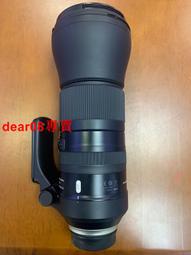 現貨????新尼康 S3100 S4100 快門線 光圈排線 鏡頭排線 相機維修 歷史價格詳細信息