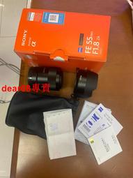 【現貨】【輕微震動 電動牙刷】智能牙刷 聲波牙刷 充電牙刷 充電電動牙刷 聲波電動牙刷 家用電動牙刷 軟毛電動牙刷 歷史價格詳細信息