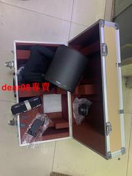 整體平行直式小型電液壓推桿dytz/dytp/dytf系列電液推桿 歷史價格詳細信息