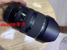 【現貨】【輕微震動 電動牙刷】智能牙刷 聲波牙刷 充電牙刷 充電電動牙刷 聲波電動牙刷 家用電動牙刷 軟毛電動牙刷 歷史價格詳細信息